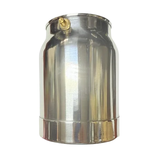 Titan 0275573 Cup | Fluid Container | AllTitanParts